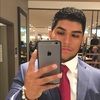 Matthew Pavia - @matt_pavia - Poshmark